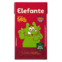 EXTRATO TOM ELEFANTE TP 1.04KG