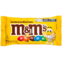 CHOC M&M 40G AMEND