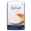 FARINHA TRIGO VENTURELLI 1KG INT
