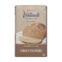 FARINHA TRIGO VENTURELLI 1KG INT