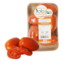 TOMATE GRAPE SOLO VIVO ORG 250G