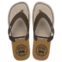 SAND CARTAGO DAKAR AD BG/MARR/CAST 41