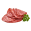 SALAME EXCELENCIA FAT 100G