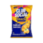 SNACK CLUB SOCIAL 68G PARMESAO
