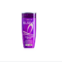 SH ELSEVE 200ML COLAGENO LIFTER