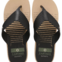 SAND CARTAGO MONTREAL AD BEGE/MARR/LA 41
