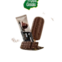 PICOLE FRUTOS DE GOIAS PROT 60G CHOC BELGA