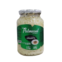 PALMITO PUP PALMASUL 300G SPAGHETTI