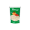 PALMITO PUP PALMASUL 300G SPAGHETTI
