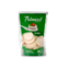 PALMITO PUP PALMASUL 300G RODELA