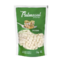 PALMITO PUP PALMASUL 300G PICADO