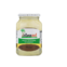 PALMITO PUP PALMASUL 280G TOLETE