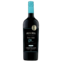 VINHO NAC AURORA S/ALC 750ML CAB SUAV DOCE