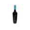 VINHO NAC AURORA S/ALC 750ML NÃO ADOÇADO CAB SUAVIG