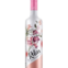 VINHO NAC FRISANTE GARIBALDI 750ML ROSE SUAVE
