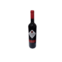 VINHO PRT AMORAS RES 750ML TINTO