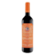 VINHO PRT AVELEDA C GARCIA 750ML TINTO