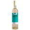 VINHO PRT LEVITY 750ML BCO