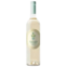 VINHO PRT TIROLIRO 750ML DOC VDE BRANCO