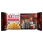WAFFLE F MINAS 280G BUTTERMILK