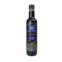 XAROPE DILUTE 500ML AMORA
