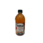 VINAGRE S VICCINO 500ML MACA/MEL