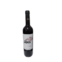 VINHO ARG ALTOS DEL PLATA 750ML MALBEC