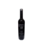 VINHO ARG LATITUD 33 750ML CABERNET SAUVIG