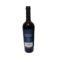 VINHO ARG PEQ PARTILHAS 750ML MALBEC