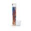 Copo Descartável Transparente Total Plast 50ML