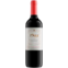 VINHO CHL 1902 750ML CAB SUAVIG