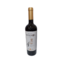 VINHO CHL D DOMINGA 4 CEPAS 750ML RESERVA