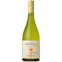 VINHO CHL D DOMINGA G RESERVA 750ML BCO VIOGNIER