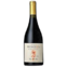 VINHO CHL D DOMINGA GRAN 750ML RESERVA SYRAH