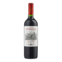 VINHO CHL D DOMINGA RESERVA 750ML MERLOT