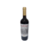 VINHO CHL D DOMINGA RESERVA 750ML MERLOT