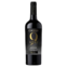 VINHO CHL GATO NEGRO 9 750ML CARMENERE