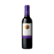 VINHO CHL STA HELENA RES 750ML CARMENERE