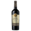 VINHO CHL STA HELENA SIG ORO 750ML MERLOT