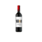 VINHO FRA CALVET 1818 750ML TINTO