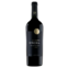 VINHO NAC AURORA RES 750ML CABERN SAUV