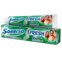 Gel Dental Sorriso Fresh Hortelã 90G