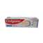 Creme Dental Colgate Total 12 Whitening 90G