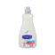 LAVA ROUPA LIQ COQUEL 1.5L COCO