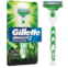 AP BARB GILL MACH3 SENSITIVE