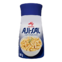 TEMP AJI-SAL 100G