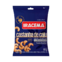 CASTANHA CAJU IRACEMA SACH 50G