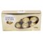 Bombom Ferrero Rocher 100G