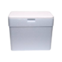 CAIXA TERM KNAUF 30L