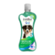 SH 2EM1 PETBRILL 500ML CAES E GATO